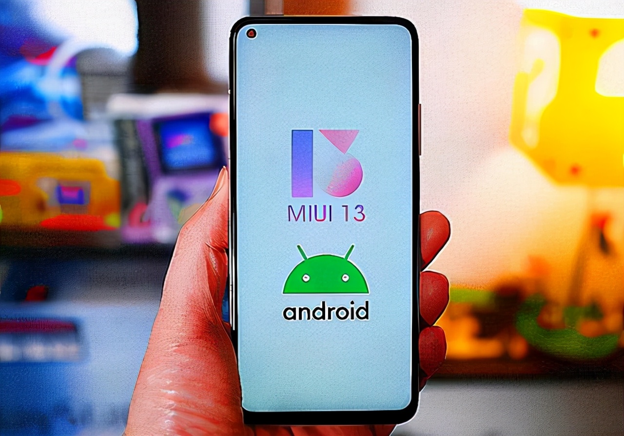 miui12.5增强版推送名单第二批,miui12.5增强版redminote7