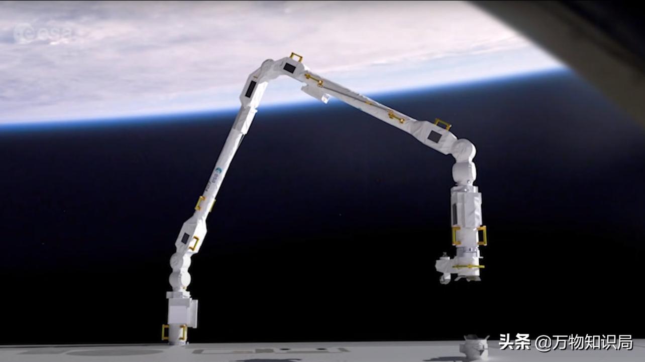 东方红一号的坠毁时间,东方红一号卫星坠毁了吗