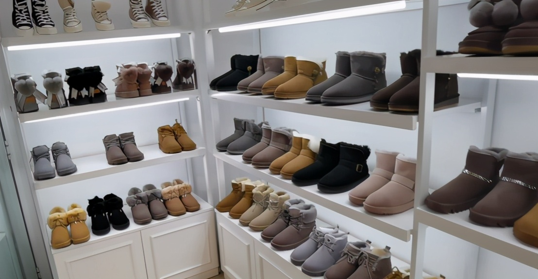 在农村做微商月入1万,做微商行业一年能赚多少