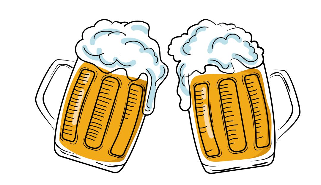 10岁男孩患上脂肪肝：癌症日趋年轻化，90后惜命再次挤上热搜