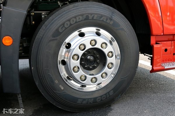 胎压监测能自动给轮胎充气吗,轮胎胎压怎样自己动手放气