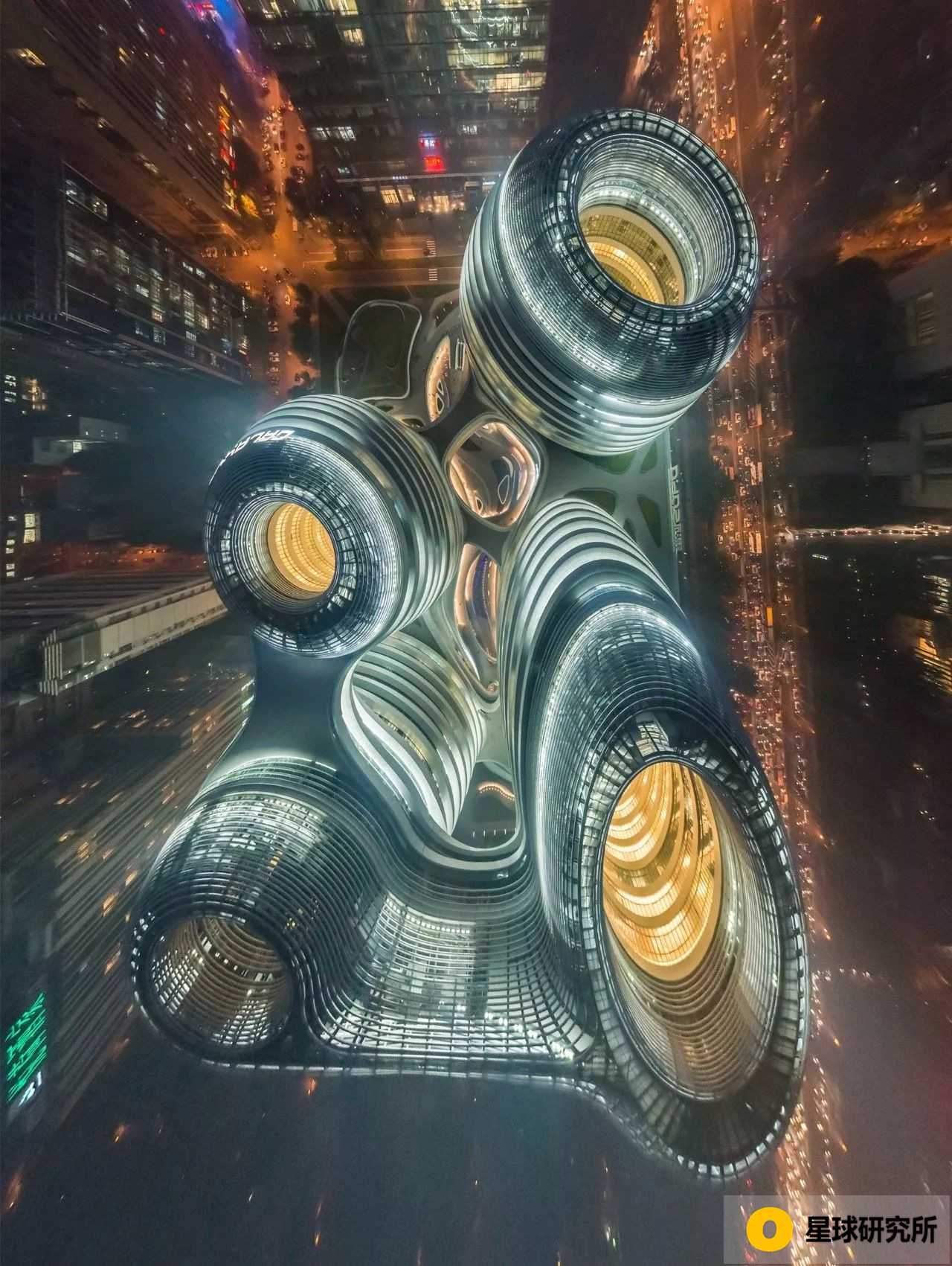 山河图全景图高清大图,中国壮美山河全景图