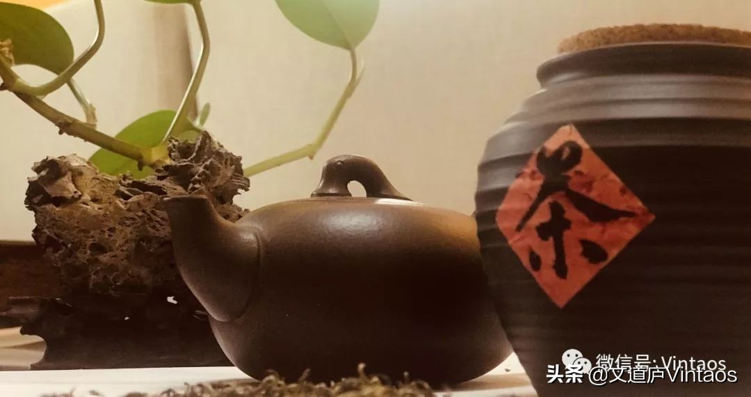 我和咖啡的故事,我和咖啡的故事大全