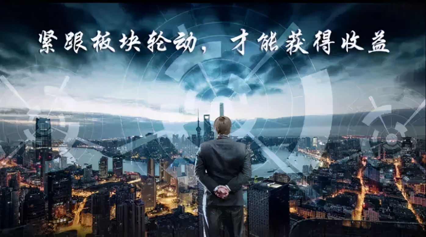 重庆巴滨路适合投资买房吗,巴滨路买房如何