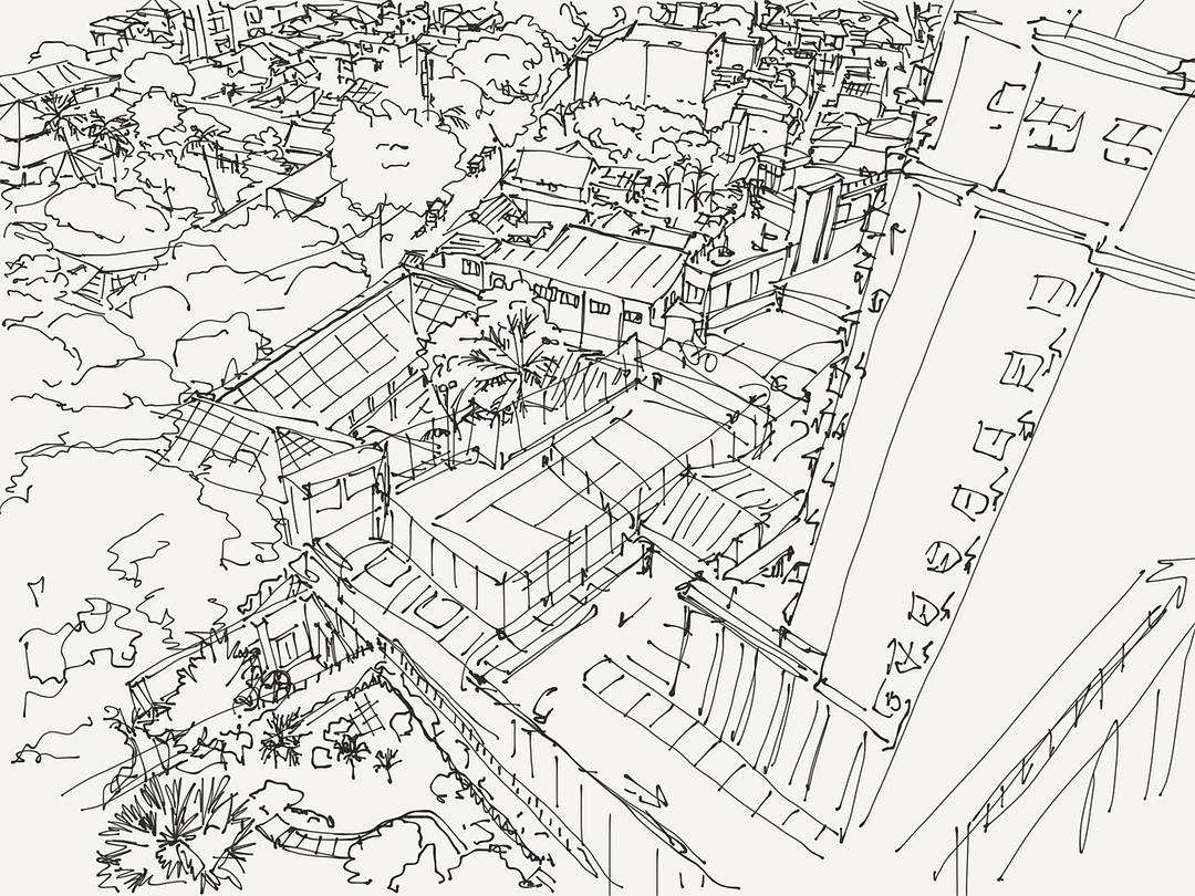 我有画说读后感,我有画说绘画作品