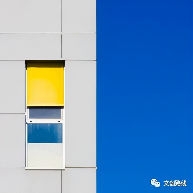 文创产品发展的前景是什么,文创产品的市场前景与发展趋势