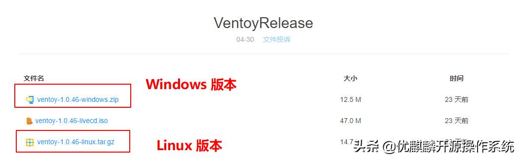 如何安装优麒麟和windows双系统,win10下怎么安装优麒麟操作系统