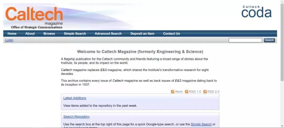 比较权威的学术网站排名,国外学术网站排名榜