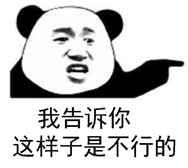 宝宝夏季用品黑名单,宝宝用品黑榜有哪些