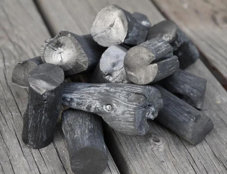 日本神奇搓澡巾,日本黑科技搓澡巾