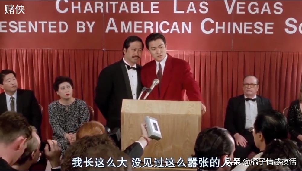 姣斿窘宸炲鑰佹澘濞樿繕闇告皵鐨勪汉,姣斿窘宸炲鑰佹澘濞樿繕鍘夊鐨勪汉