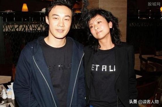 陈奕迅为什么叫忘词哥,忘词王周华健完整版