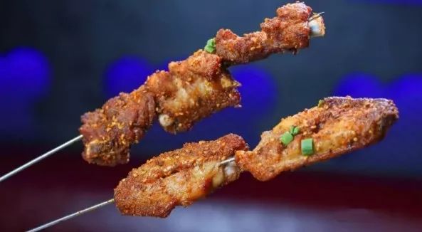 武汉街道口匠子烤鱼团购,匠子烤鱼团购2-3人餐