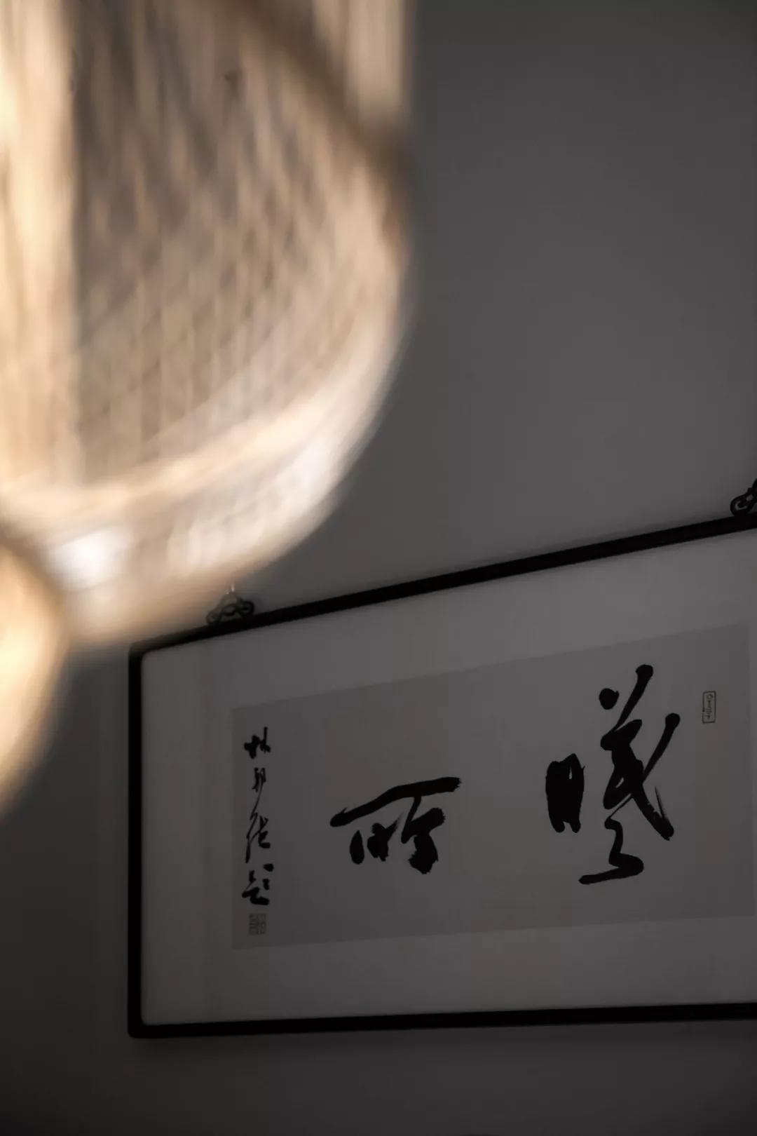 墨香茶韵作品,墨香茶韵