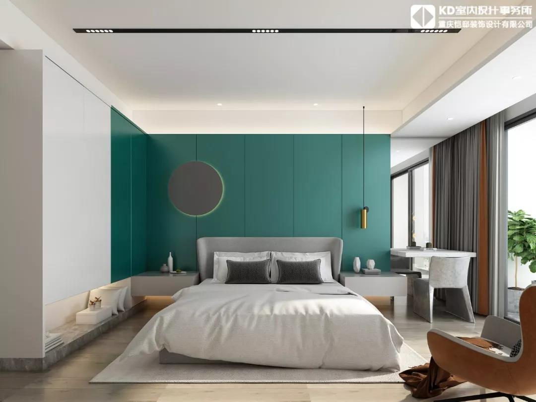 庆隆高尔夫云溪苑怎样,庆隆南山高尔夫别墅云溪苑