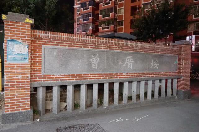 厦门著名旅游景点有哪些,厦门旅游景点推荐鼓浪屿