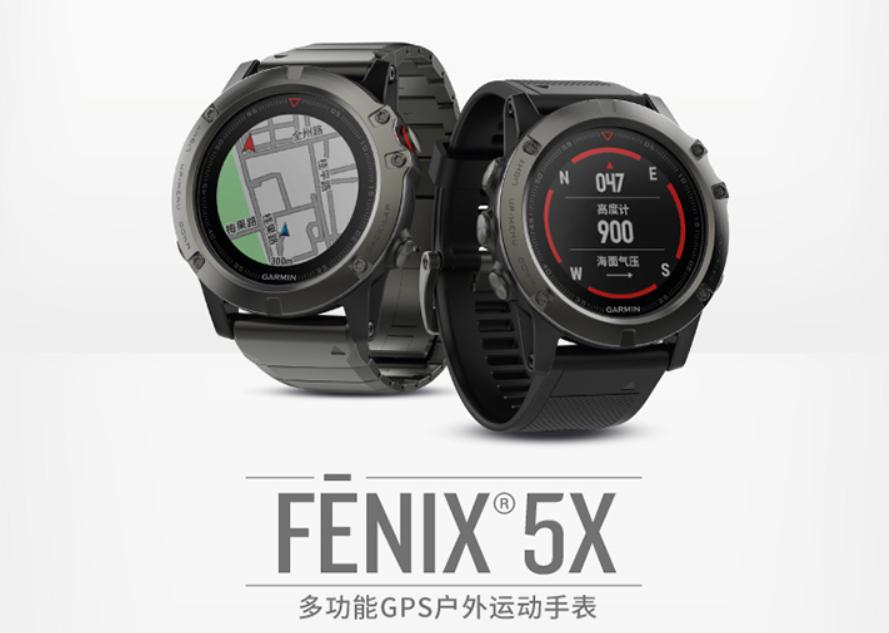 新的一年买什么腕表比较合适,5000左右买什么女士腕表