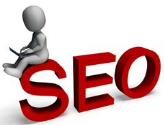 如何玩转百度收录,发布的产品怎么快速被百度收录