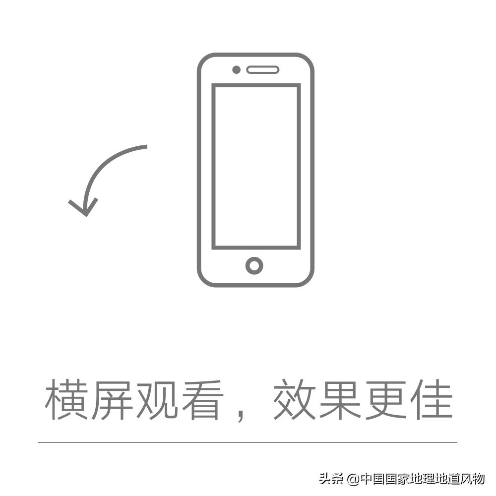 湖北襄樊是否也有武当山,襄阳武当