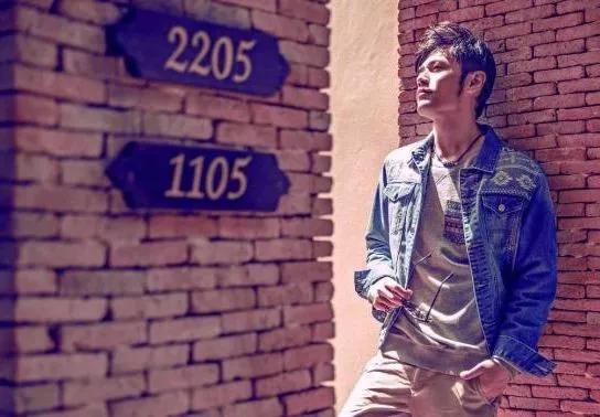 十大顶级小众品牌,那些曾经很出名的品牌