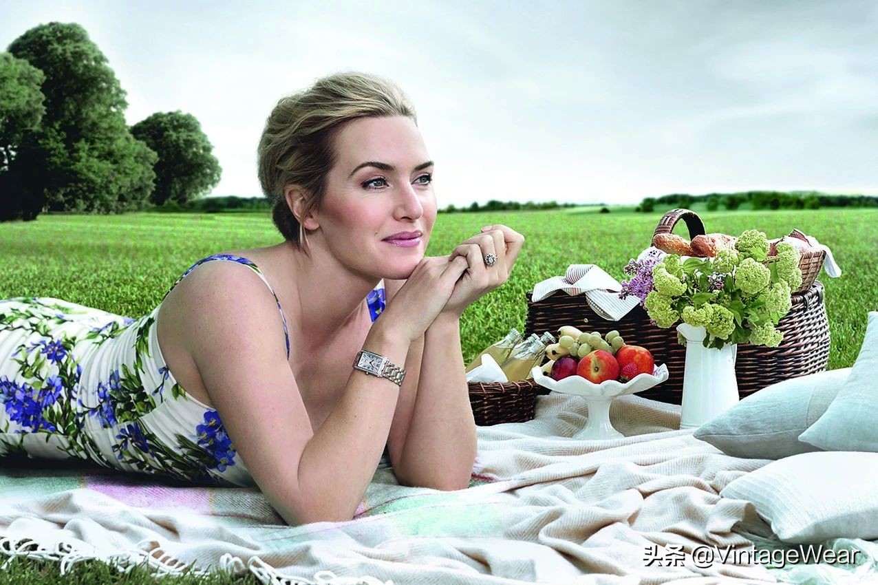 10款手表界的“爱马仕”，一次就买到位