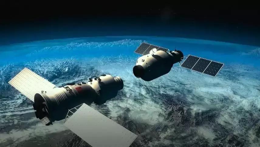 高考志愿要不要告诉同学,高考填报志愿告诉分数吗