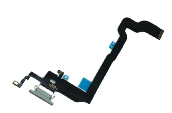 苹果手机最近总出问题,苹果手机突然出问题