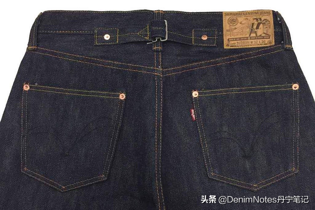 复刻巅峰牛肉,复刻最牛的是哪家