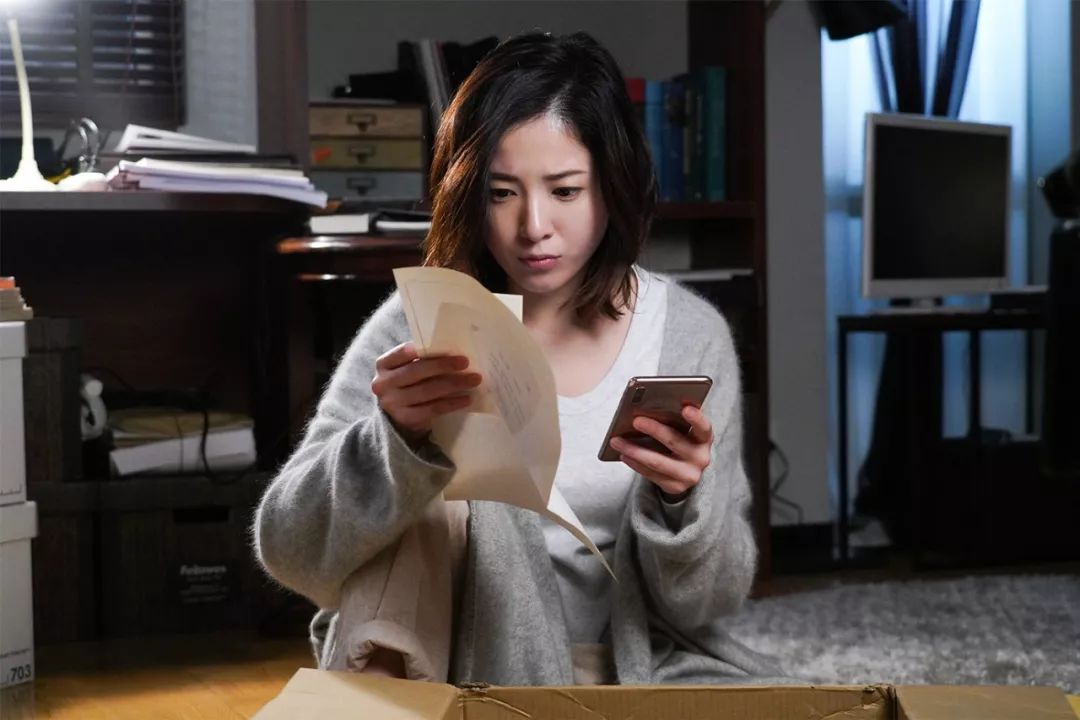 冬季日剧收视率小总结,21年冬季档日剧收视