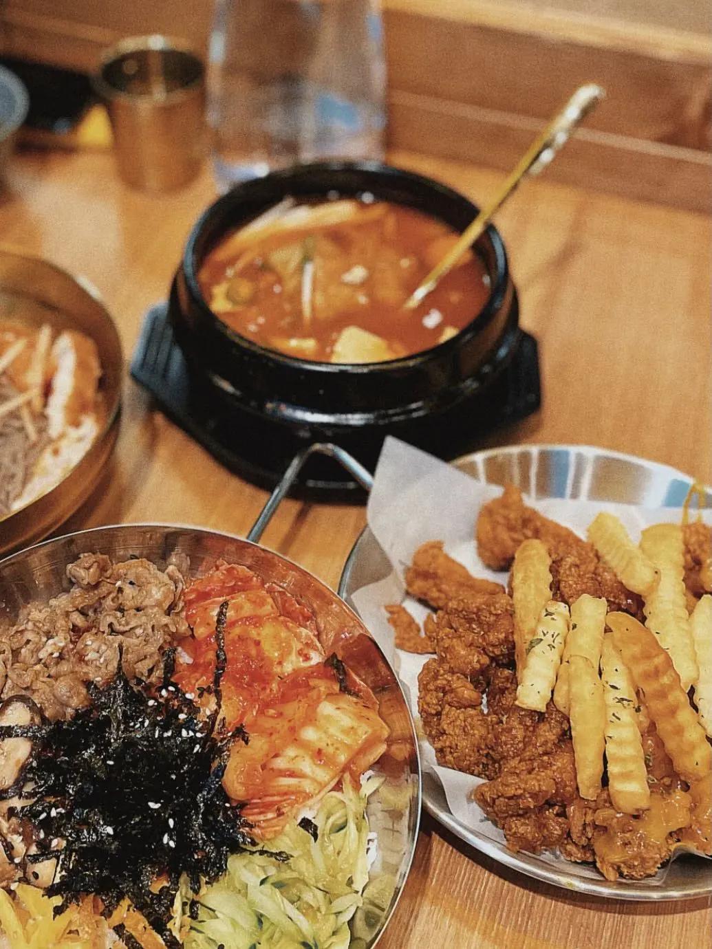 不必出国的地方,不用出境就能去的地方