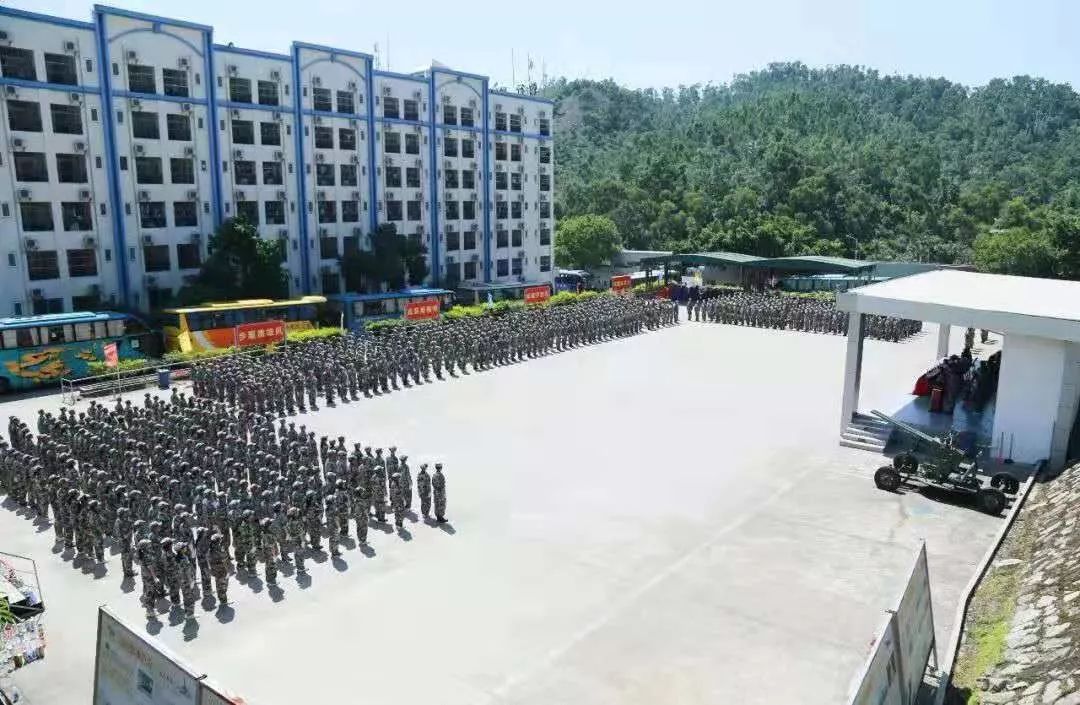 深圳市民办高中排名前20名,深圳民办高中排名前十名