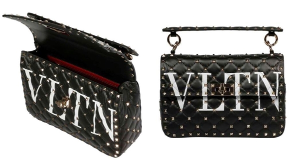 唐嫣10万的包包,guccidior唐嫣