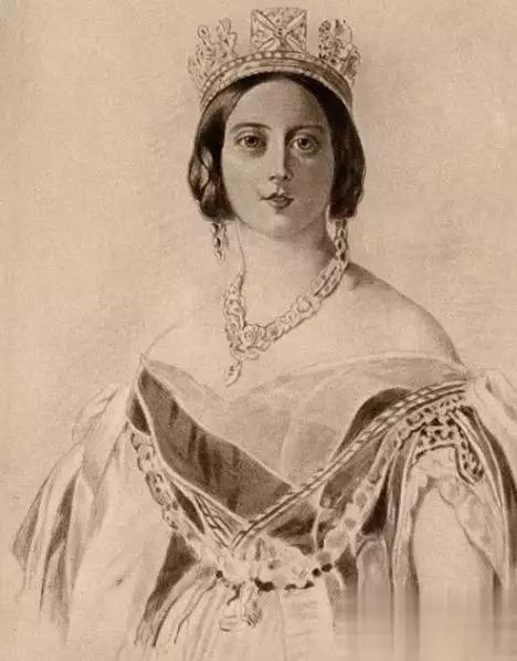 印度国宝宝石,印度钻石“光之山”