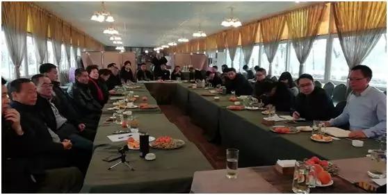 农产品如何建立自己的品牌,农产品品牌名字