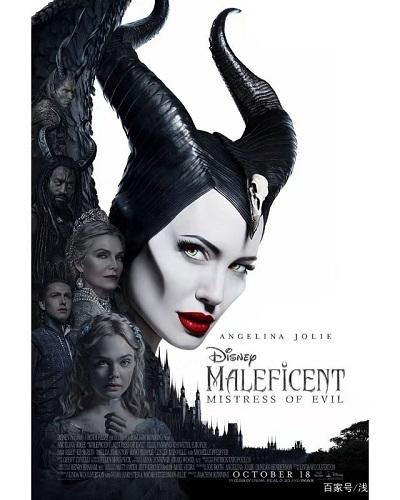 沉睡魔咒22019,沉睡魔咒2