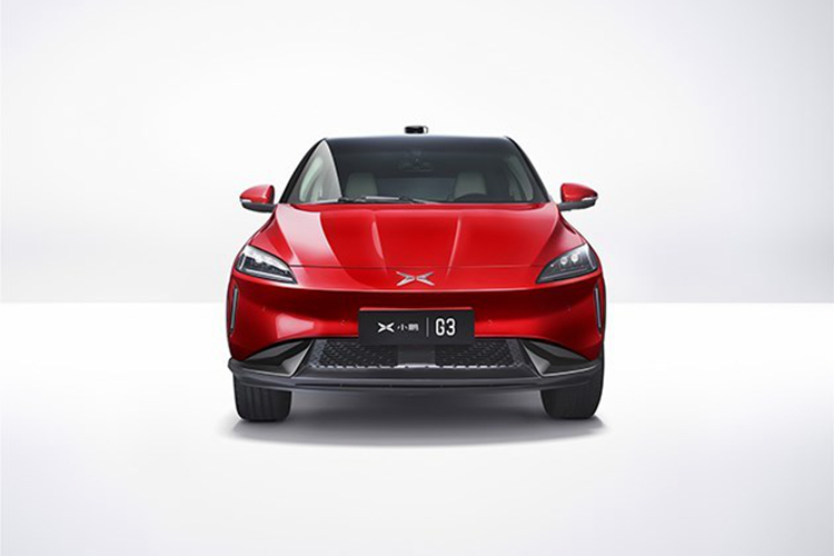 12万元混合动力续航600kmsuv,16万左右续航600公里电动车