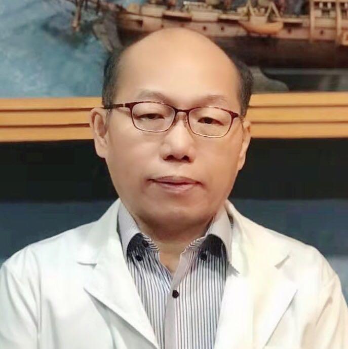 传承中医养生文化健康科普义诊,中医药文化节近百名专家义诊