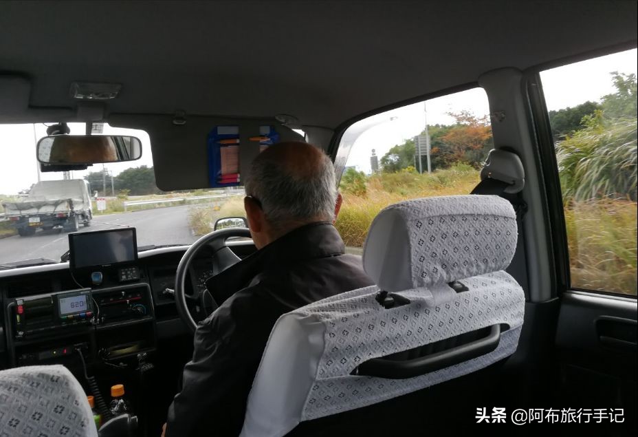 极简日语生存指南:日本旅行想收获更多,会这几句有用