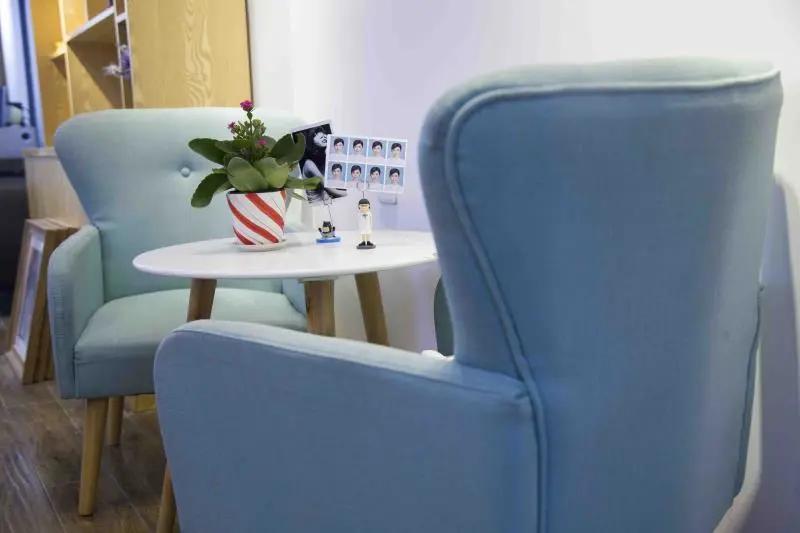 泉州证件照照相馆哪家最好,泉州拍照打卡圣地照相馆