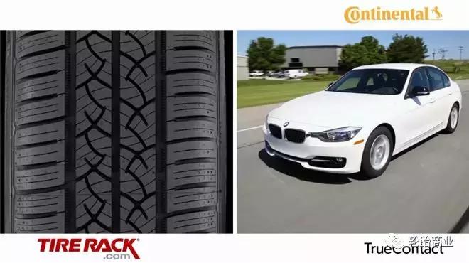 普利司通马牌米其林哪个显胎宽,米其林普利司通马牌防爆胎哪个好