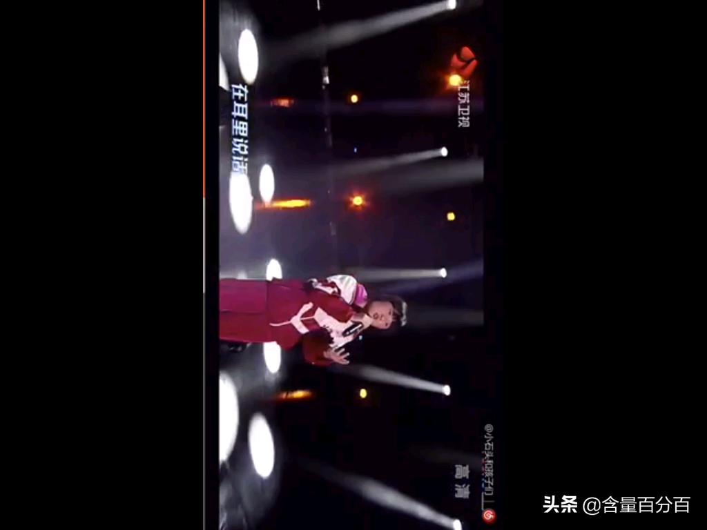 明基智能投影仪e540怎么样,明基e520无线投影仪使用教程