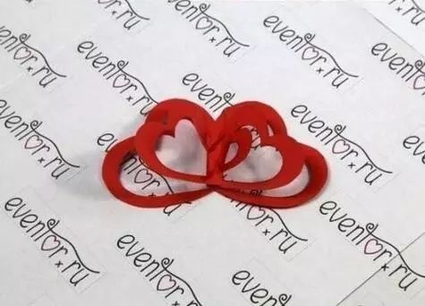 最强元旦贺卡来了,元旦贺卡和元旦海报