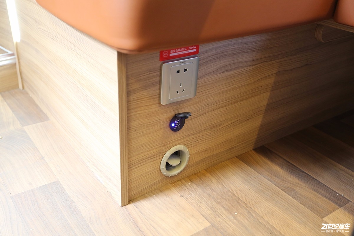 通途t600价格,增配降价的车型