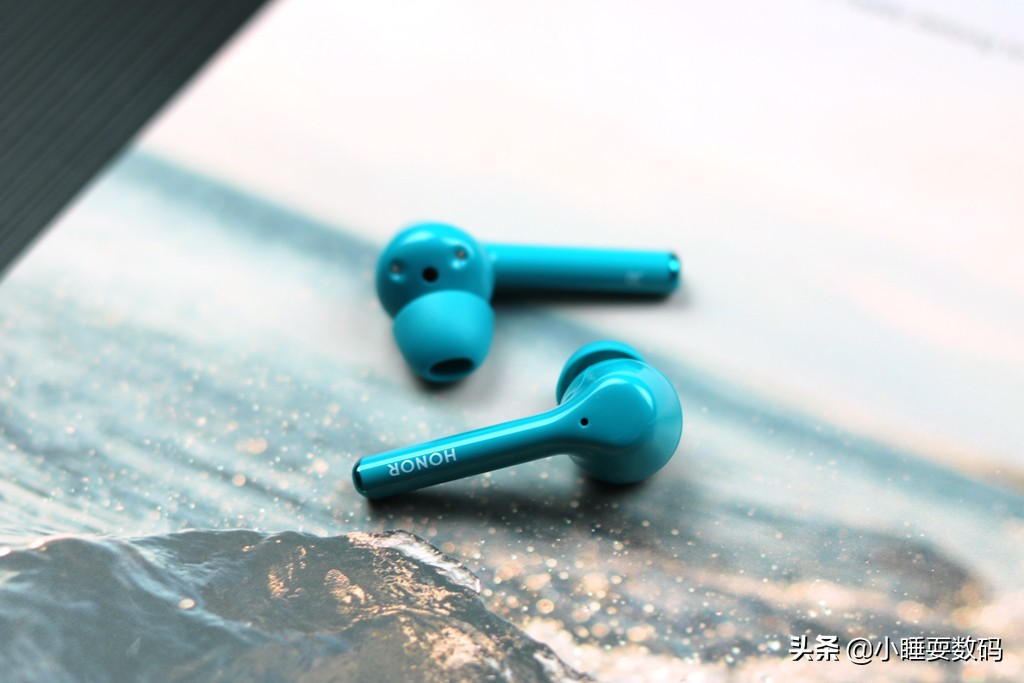 荣耀flypods3真无线降噪价格,荣耀降噪耳机flypods3说明书