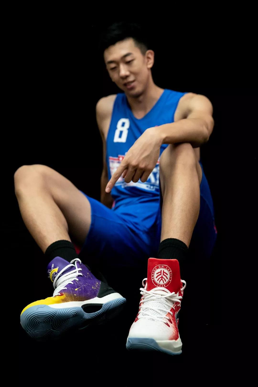 cba赛场再现争议一幕,cba赛场上用过的篮球值钱吗