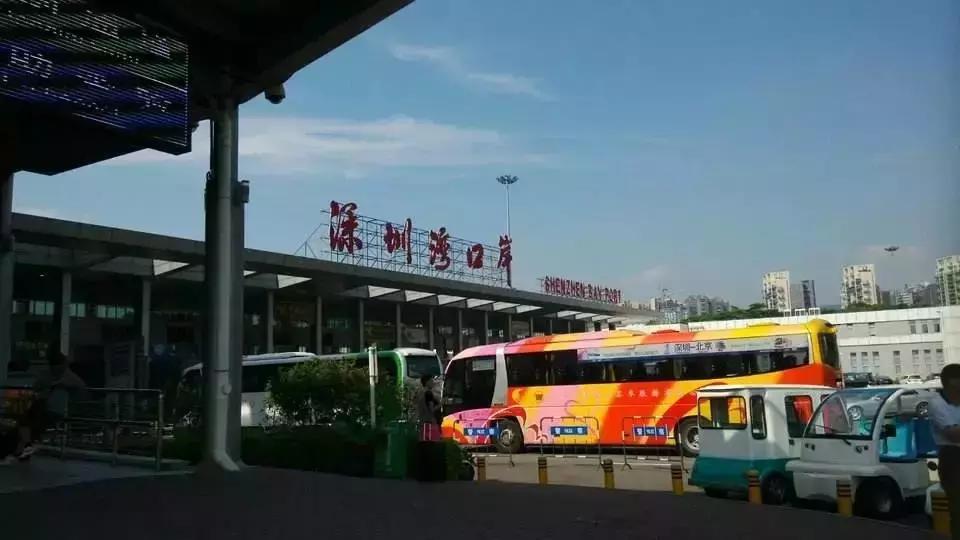 去香港在哪扫年货,去香港必买的年货清单