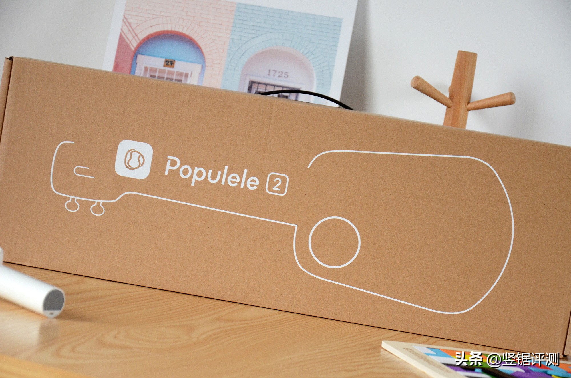 小米生态链产品质量怎么样,小米生态链测评