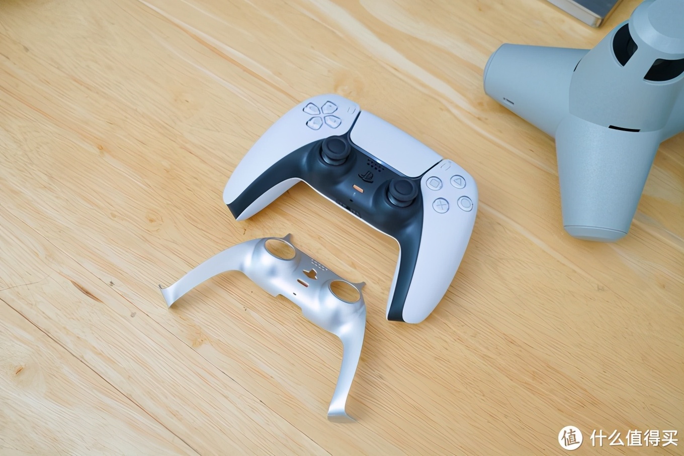 日版ps5怎么玩最省钱,ps5日版攻略