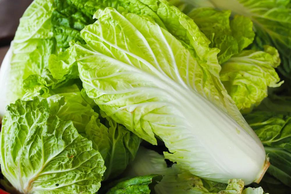 多吃香蕉能通便,多吃香蕉能促进消化吗