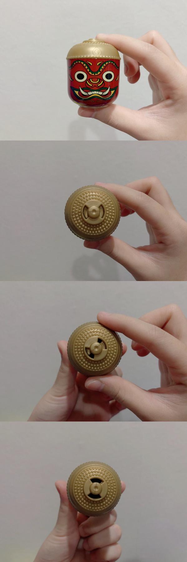 泰国必买的100种东西,泰国旅游必买清单100例